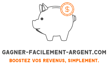 gagner-facilement-argent