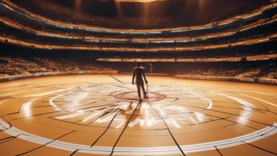 Thetan Arena : Comment gagner de l&rsquo;argent avec ce jeu innovant