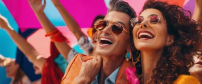 Générer ses premiers revenus sur Internet avec l&rsquo;affiliation marketing