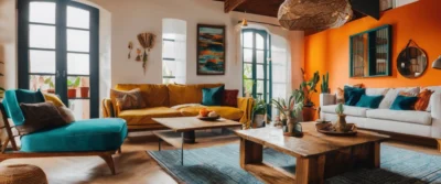 Comment louer son logement sur Airbnb sans mauvaises surprises