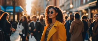 Instagram rémunération 2025 : Comment gagner jusqu’à 10 000 € par post dès 1 000 abonnés