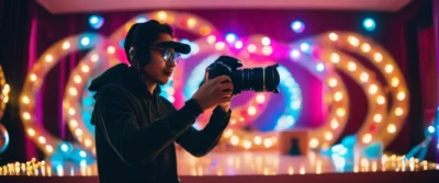 Comment gagner de l&rsquo;argent sur TikTok en 2025 avec le nouveau programme de récompenses