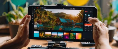 YouTube Monétisation 2025 : Comment Transformer Vos Vues en Revenu Durable