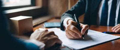 Freelance débutant : Comment réussir votre premier contrat en 2025 grâce à un audit personnel précis