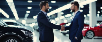 Autos Cash : Services et Prix 2026