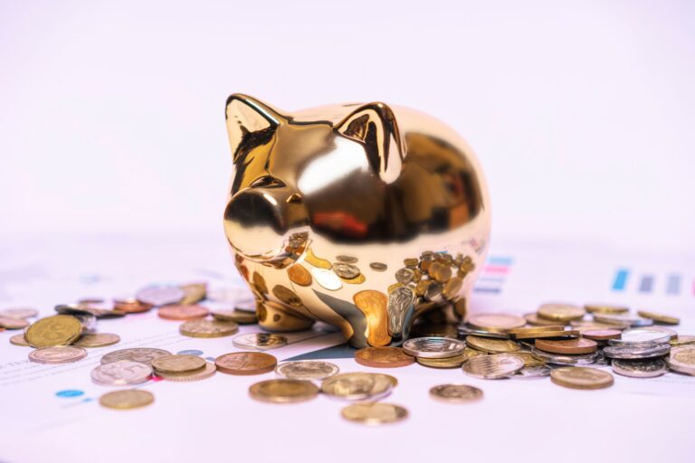 Livret A : le taux officiellement relevé à 1,7 % au 1er août 2026, ce que ça change pour votre épargne