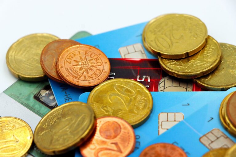 Découvert bancaire : ce qui change vraiment le 20 novembre 2026 (et les cinq rumeurs à oublier)