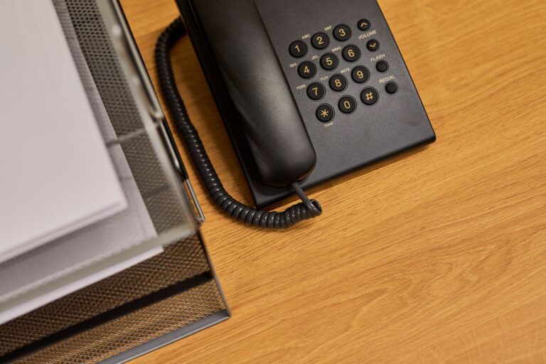 Démarchage téléphonique : depuis ce mardi, on ne peut plus vous appeler sans votre accord (et Bloctel ferme)