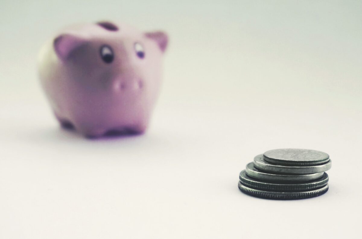Livret A à 2 % dès le 1er novembre ? Ce que dit vraiment la formule de septembre