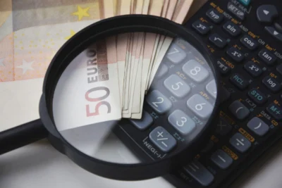 Taux de la BCE : ce qui peut basculer jeudi pour votre crédit immobilier et votre épargne