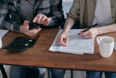 Impôts : le prélèvement du 25 septembre arrive — êtes-vous concerné et pour combien ?